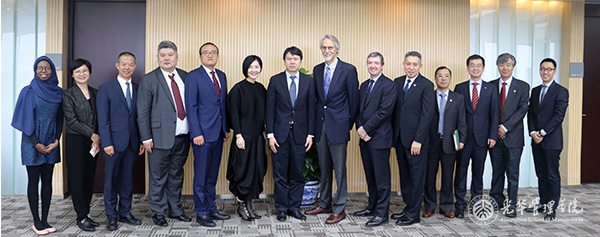 首页-NG视讯厅真人官方网站