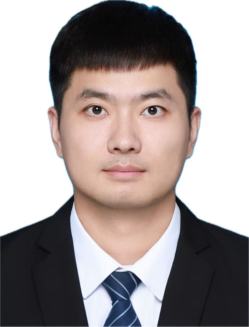 首页-NG视讯厅真人官方网站