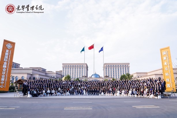 696AC2C9BB9BD74BF496564778E_16C38EA7_F8AD