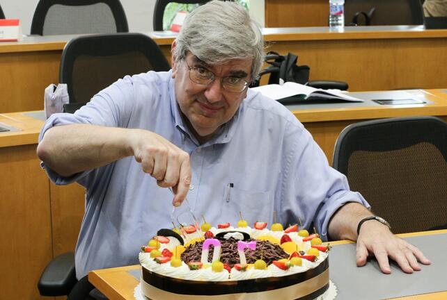 首页-NG视讯厅真人官方网站