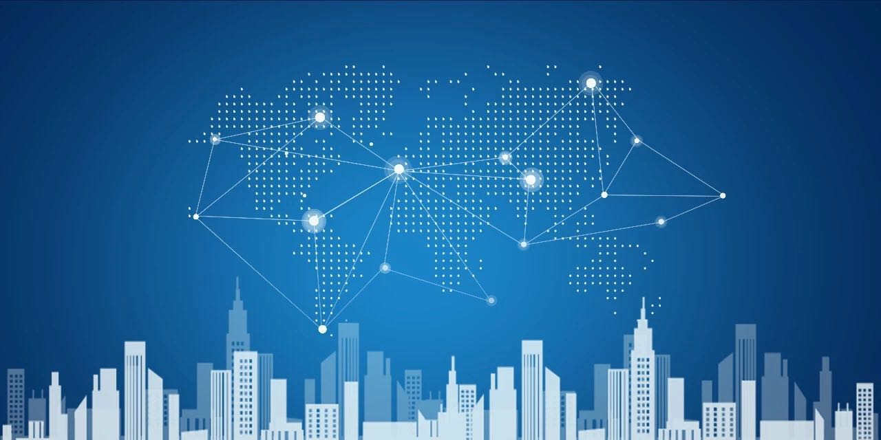 首页-NG视讯厅真人官方网站