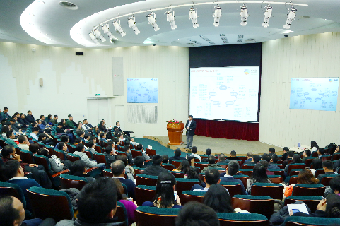 首页-NG视讯厅真人官方网站