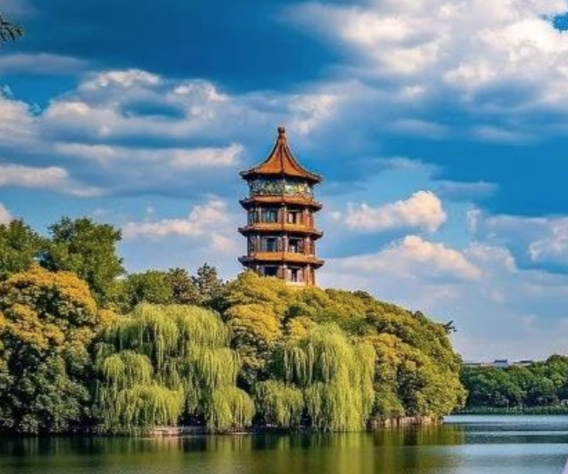 首页-NG视讯厅真人官方网站