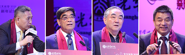 首页-NG视讯厅真人官方网站