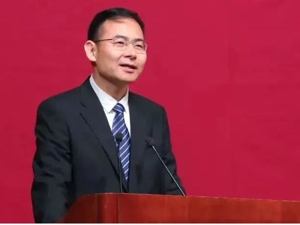 首页-NG视讯厅真人官方网站