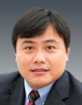 首页-NG视讯厅真人官方网站