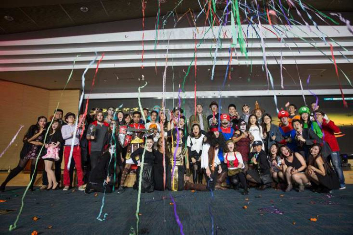 首页-NG视讯厅真人官方网站