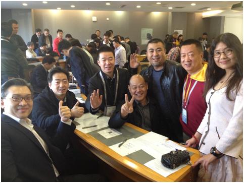 首页-NG视讯厅真人官方网站