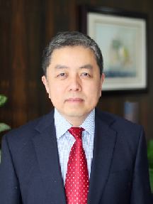 首页-NG视讯厅真人官方网站