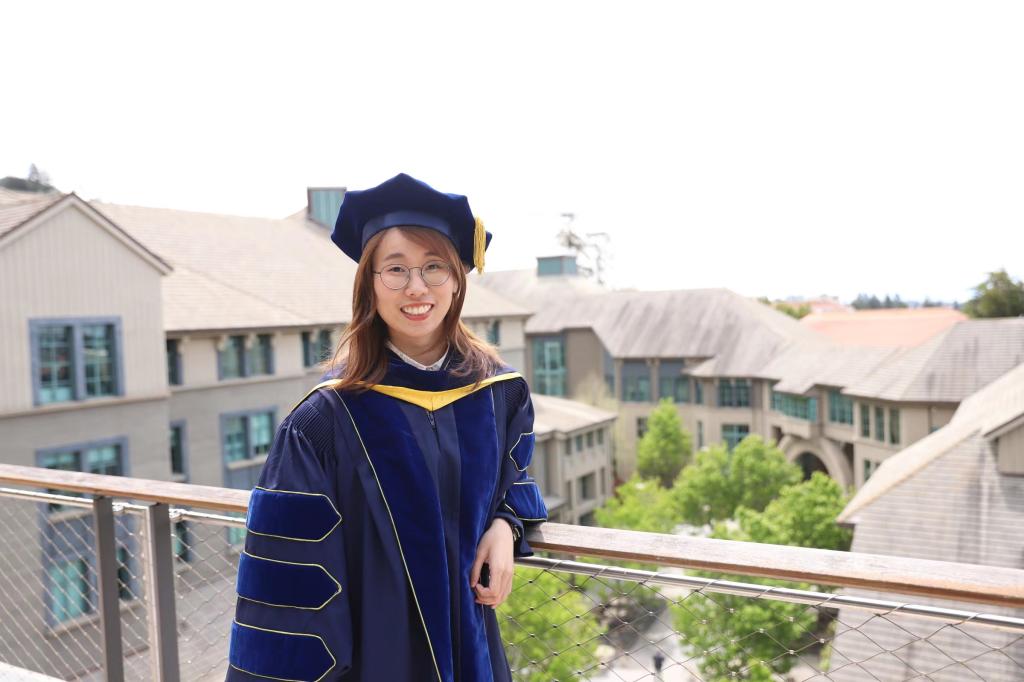 ��ҳ-NG��Ѷ�����˹ٷ���վ