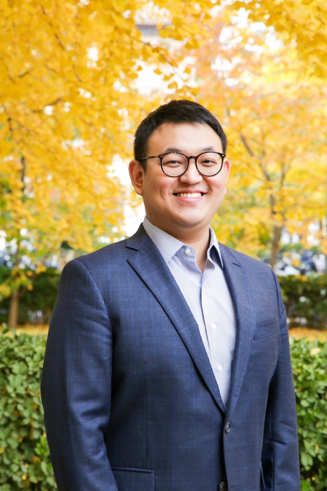 首页-NG视讯厅真人官方网站