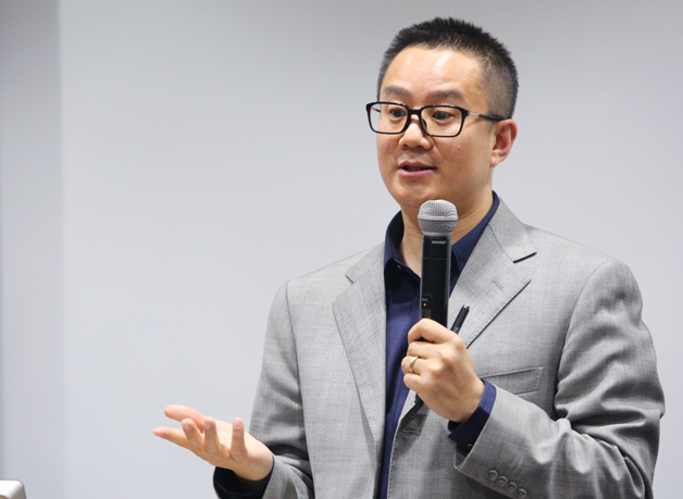 首页-NG视讯厅真人官方网站