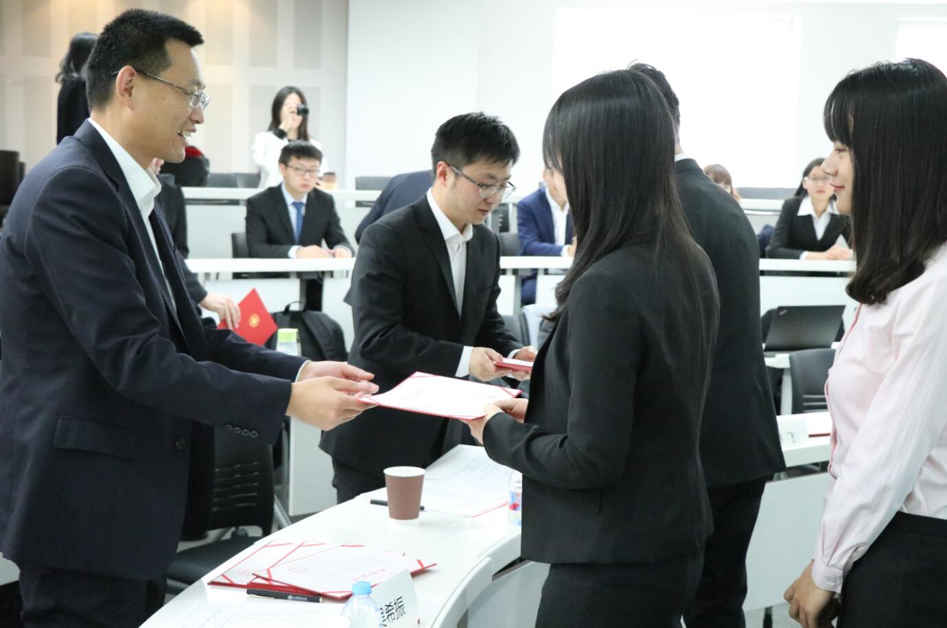 首页-NG视讯厅真人官方网站