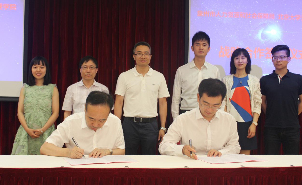 1FD9C995C2ED41D7CABC6E5A5DC_B8B8A937_17020.jpg?e= 首页-NG视讯厅真人官方网站