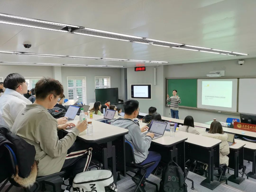 ��ҳ-NG��Ѷ�����˹ٷ���վ