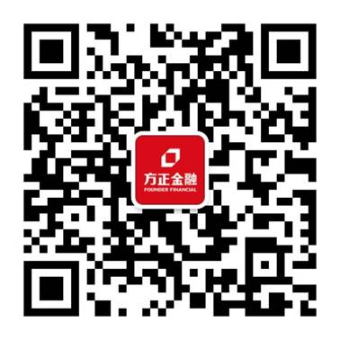 【招聘会】“融·将来”刚正金融2015年实习生打算宣讲会
