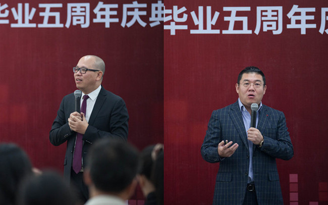 首页-NG视讯厅真人官方网站