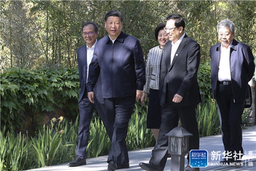 首页-NG视讯厅真人官方网站