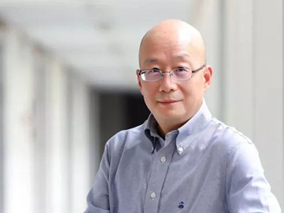 首页-NG视讯厅真人官方网站