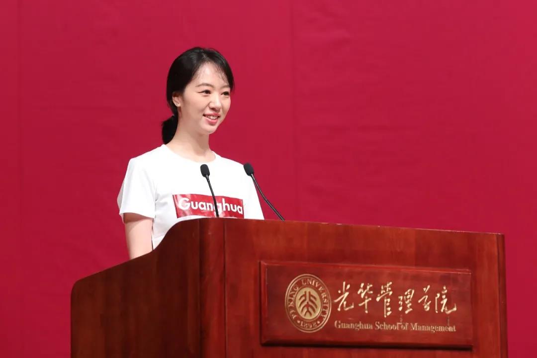 3F6AF87144FD1F87923D111B9AE_B842EE7B_99F9