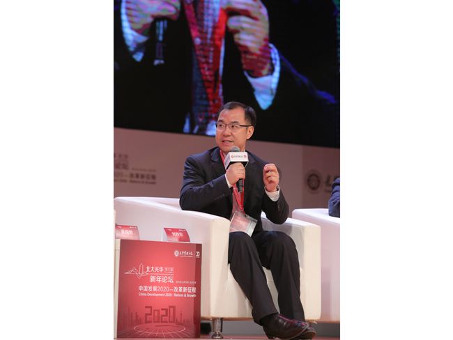 FA97BD5567A2C82C28DCCDFFB49_5D740DBD_99F9.jpg?e= 首页-NG视讯厅真人官方网站