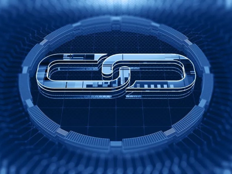 首页-NG视讯厅真人官方网站