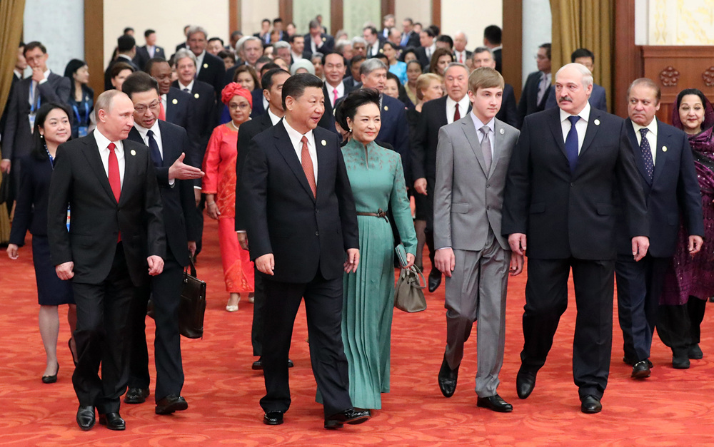 首页-NG视讯厅真人官方网站