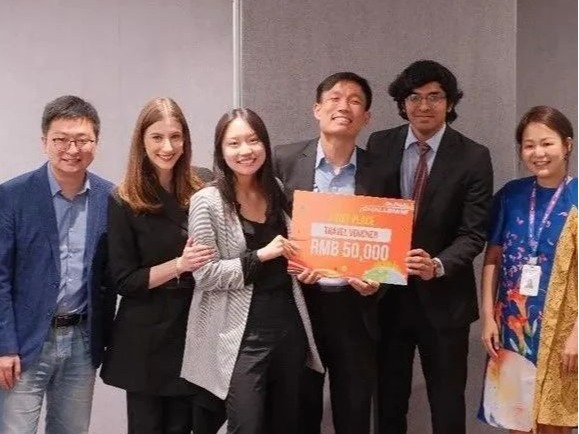 首页-NG视讯厅真人官方网站