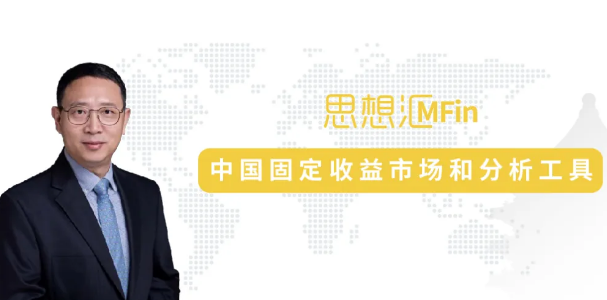 ��ҳ-NG��Ѷ�����˹ٷ���վ