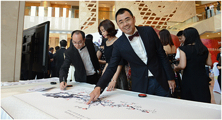 首页-NG视讯厅真人官方网站