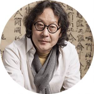 首页-NG视讯厅真人官方网站