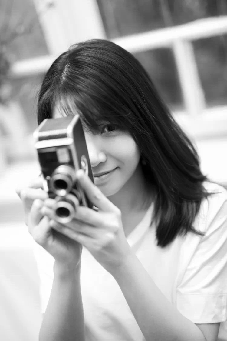 44D15A8FD352C1B6848D2B050B3_A33F0E71_1A7B4