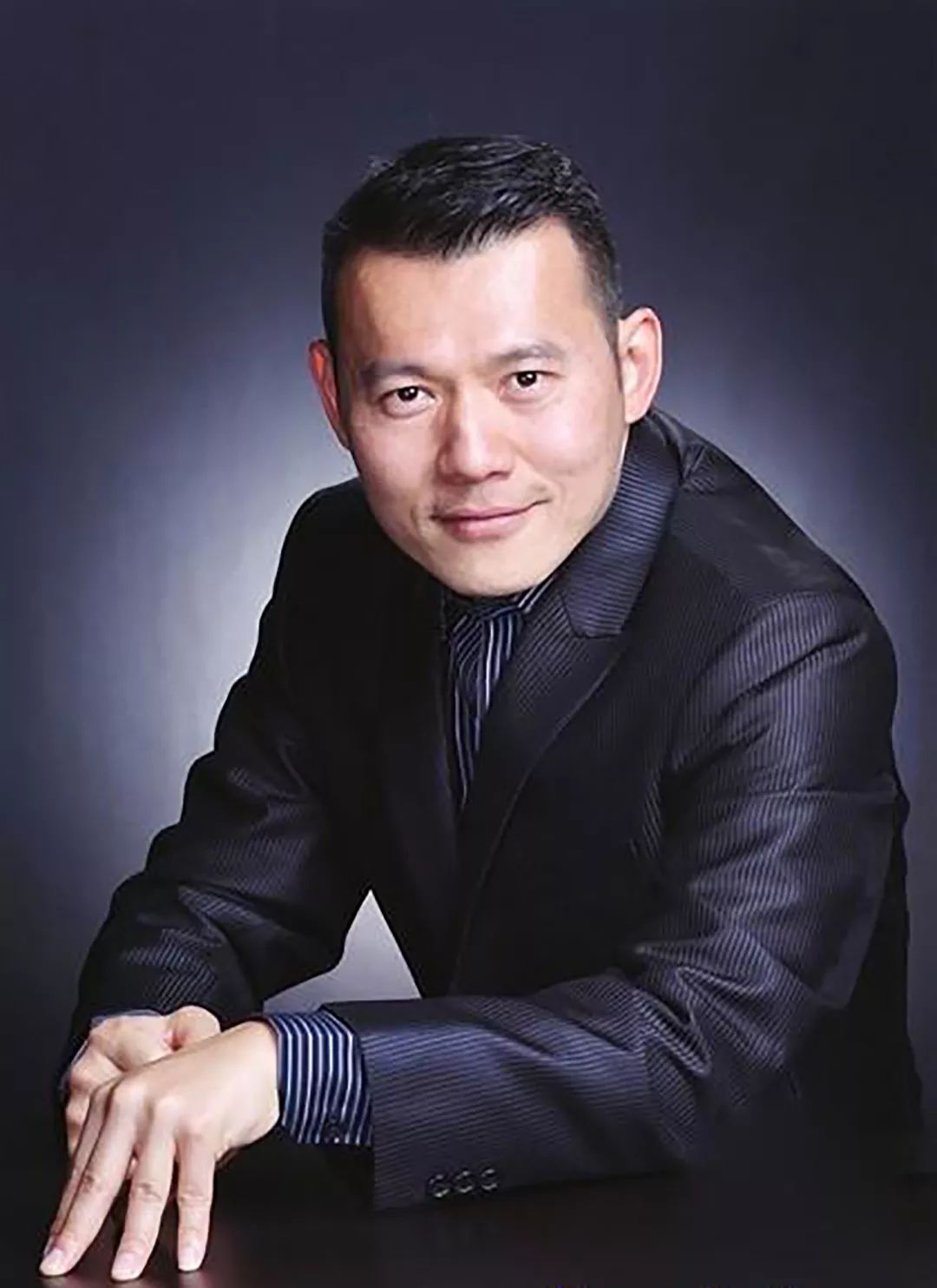 27E26BC4378E09863F2F0801736_50411C28_18E44