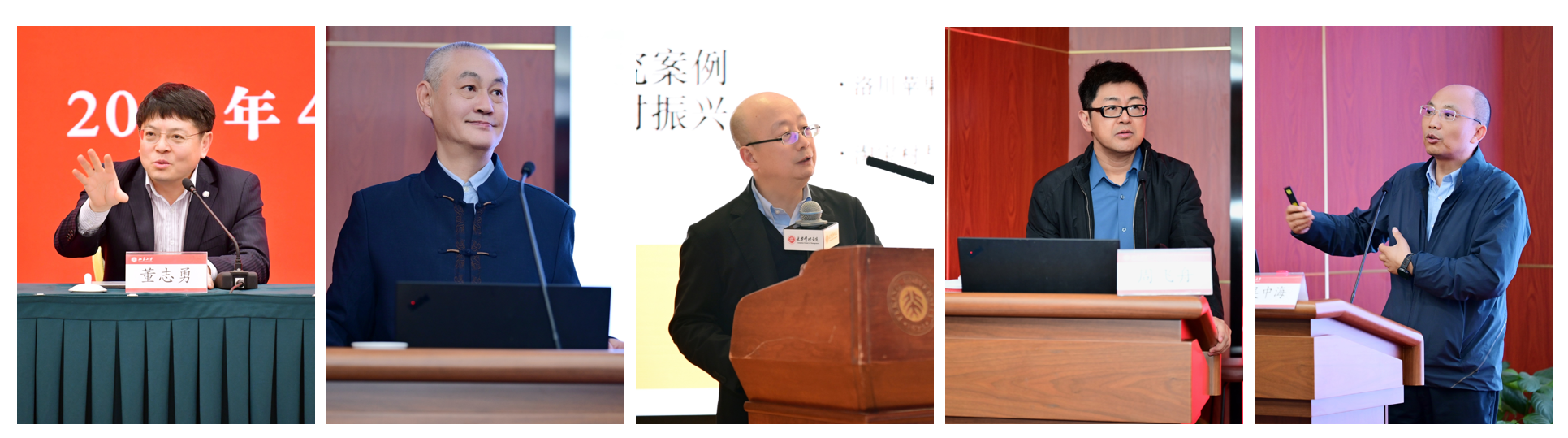 80B952069E561EAB7B55B0293C3_78538943_11FFCD.png?e=