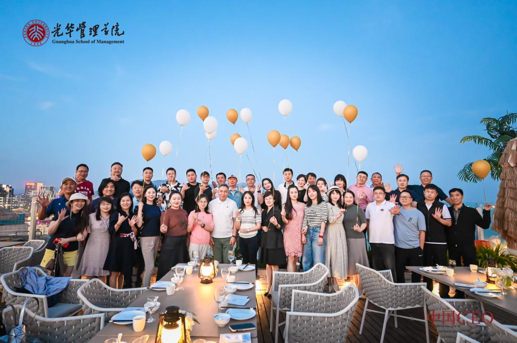 首页-NG视讯厅真人官方网站