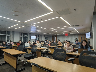 首页-NG视讯厅真人官方网站