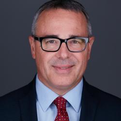 C8B804C979F67A9A89979E20216_7120929E_1C51