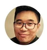 首页-NG视讯厅真人官方网站