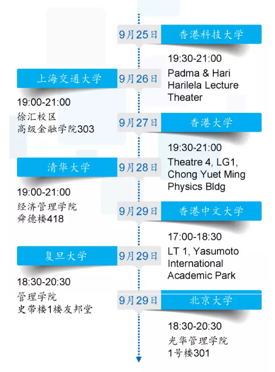 400590F372FD7204E9FB2B4BF39_05492AB9_4936E