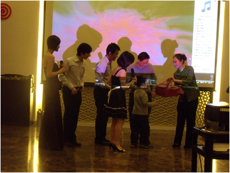 首页-NG视讯厅真人官方网站