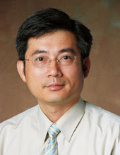 首页-NG视讯厅真人官方网站