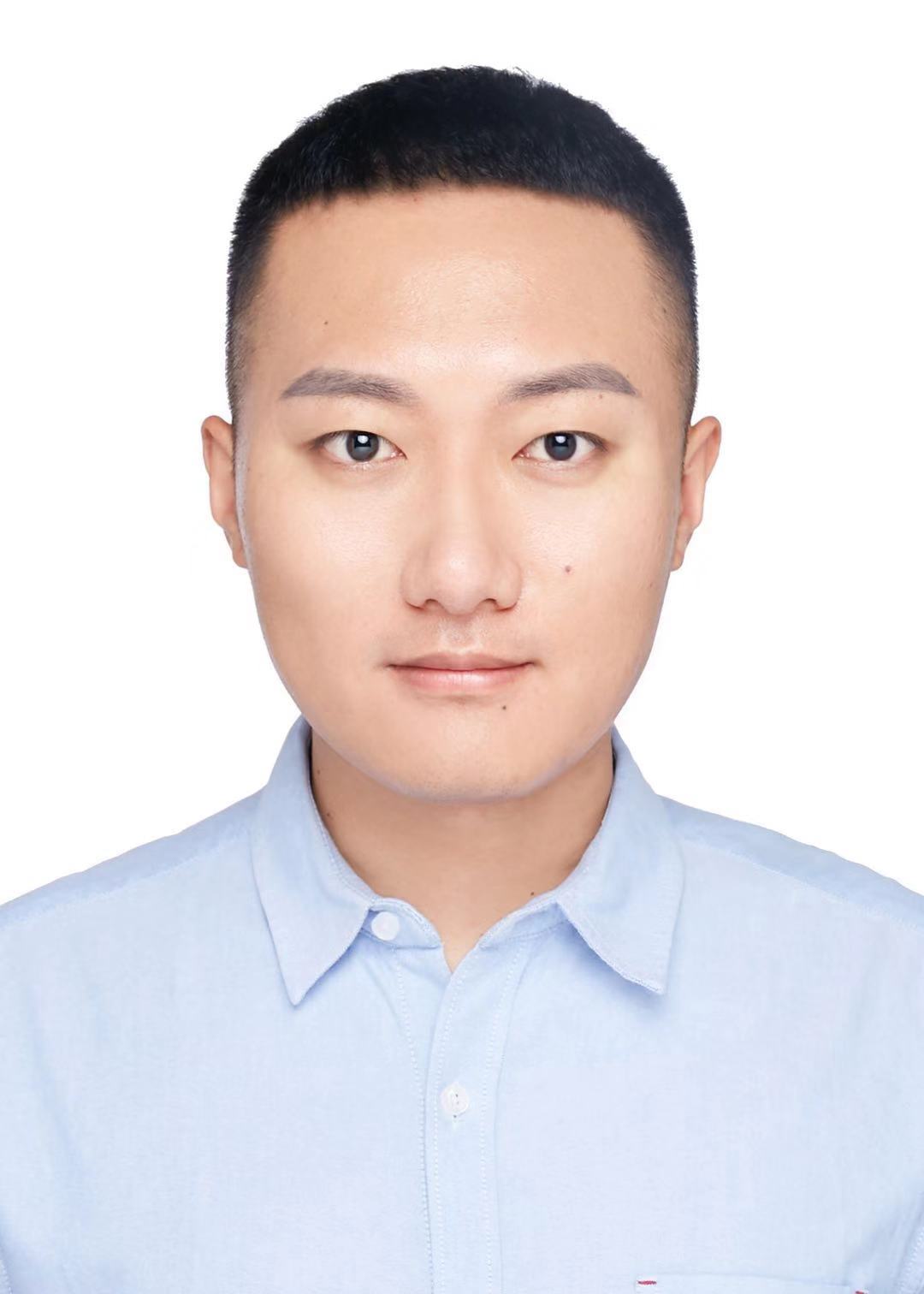 首页-NG视讯厅真人官方网站