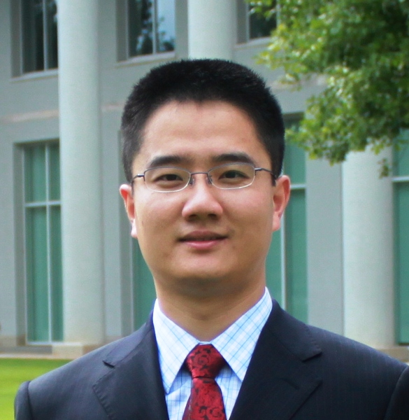 首页-NG视讯厅真人官方网站