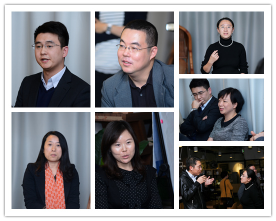 首页-NG视讯厅真人官方网站