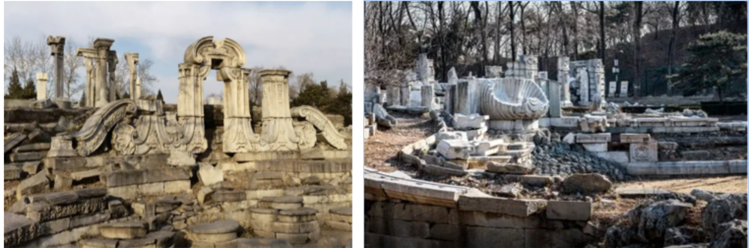 185177F5A0D7474ED29B4629687_CEEDD2E8_1399A0