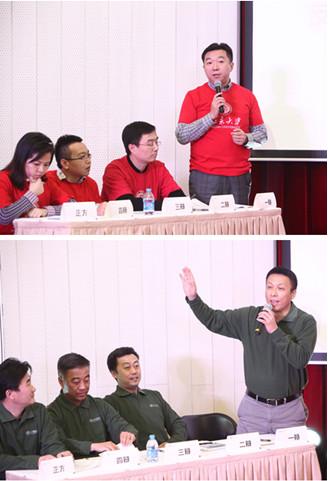 首页-NG视讯厅真人官方网站