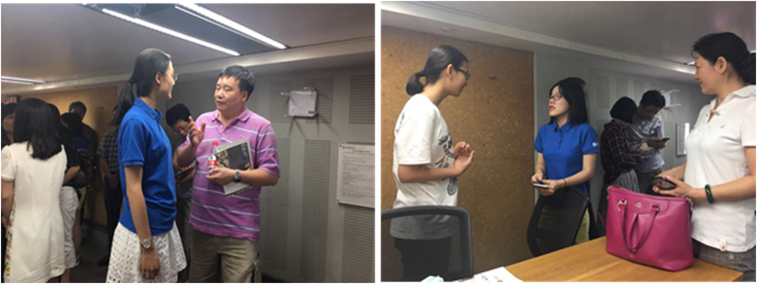 ��ҳ-NG��Ѷ�����˹ٷ���վ