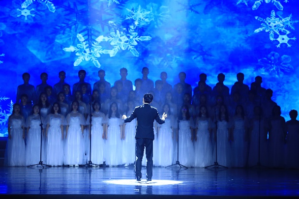 首页-NG视讯厅真人官方网站