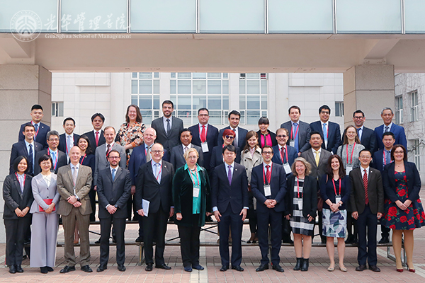 首页-NG视讯厅真人官方网站