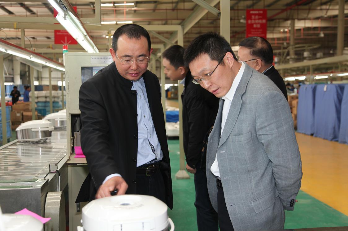 首页-NG视讯厅真人官方网站